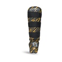 https://www.booster.be/pub/media/catalog/product/s/x/sxs-6664.jpg