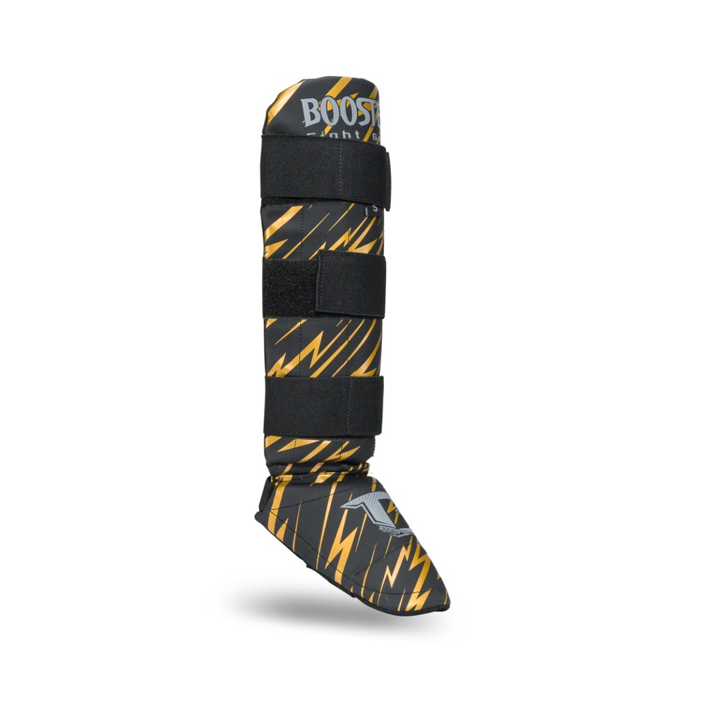 https://www.booster.be/pub/media/catalog/product/s/x/sxs-6665.jpg
