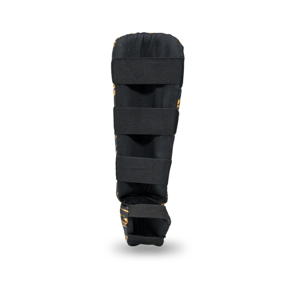 https://www.booster.be/pub/media/catalog/product/s/x/sxs-6669.jpg