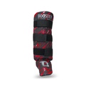 https://www.booster.be/pub/media/catalog/product/s/x/sxs-6658.jpg