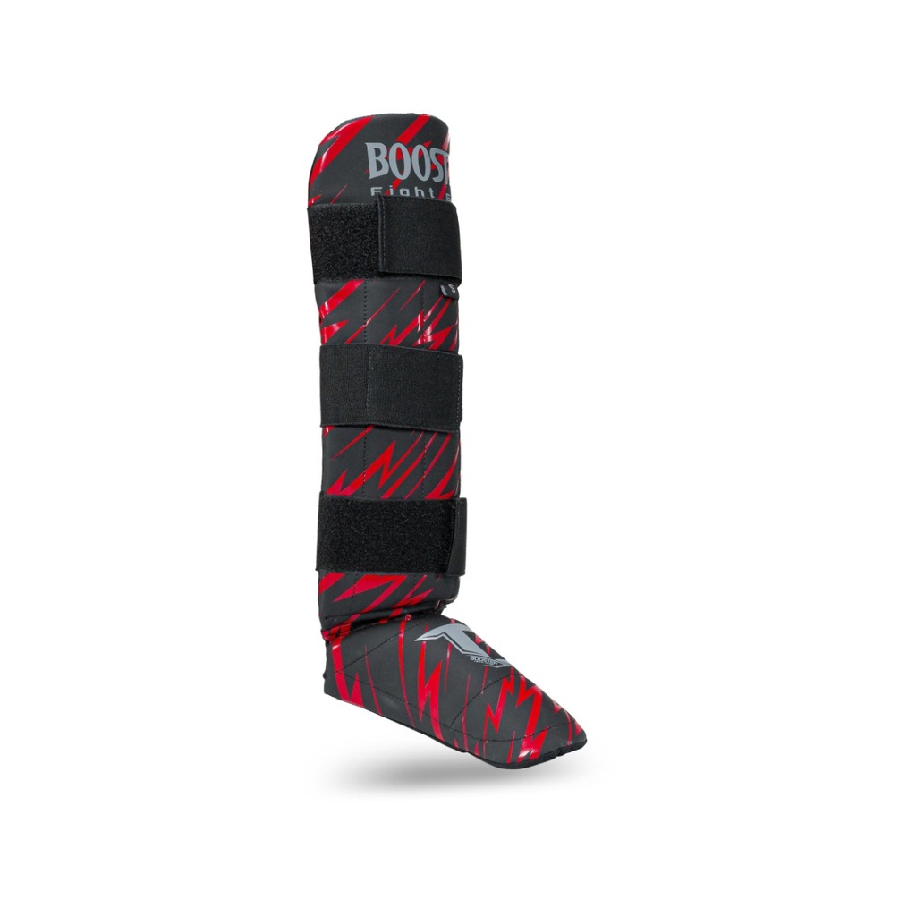 https://www.booster.be/pub/media/catalog/product/s/x/sxs-6659.jpg