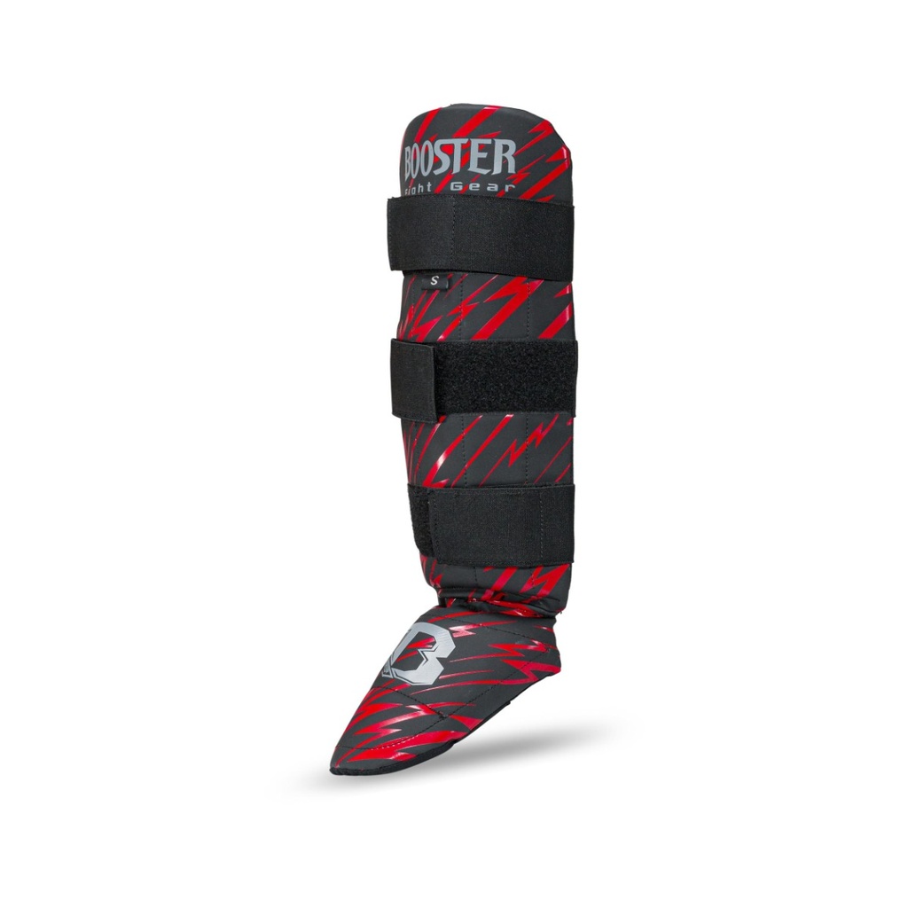 https://www.booster.be/pub/media/catalog/product/s/x/sxs-6660.jpg