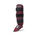 https://www.booster.be/pub/media/catalog/product/s/x/sxs-6660.jpg