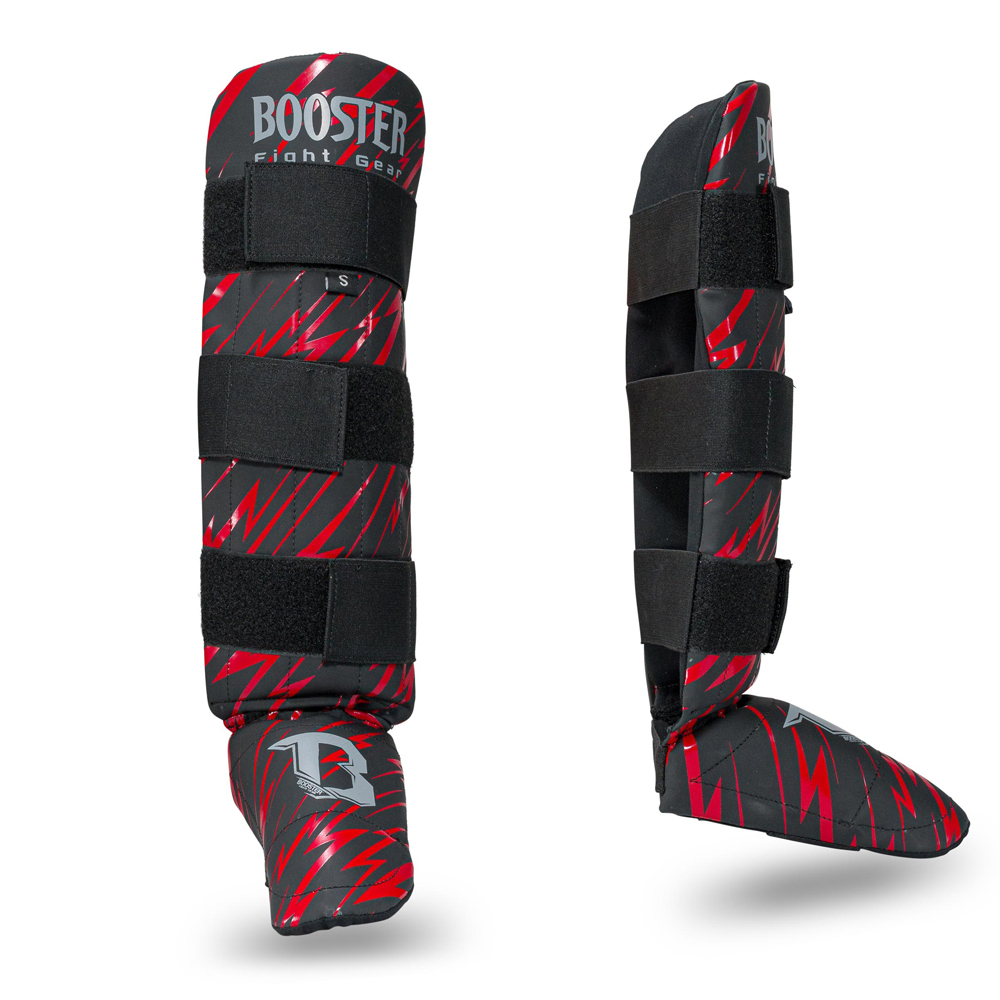 https://www.booster.be/pub/media/catalog/product/c/o/combat_sg_2.jpg