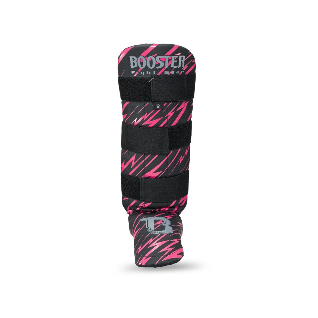 https://www.booster.be/pub/media/catalog/product/s/x/sxs-6652.jpg