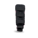 https://www.booster.be/pub/media/catalog/product/s/x/sxs-6657.jpg