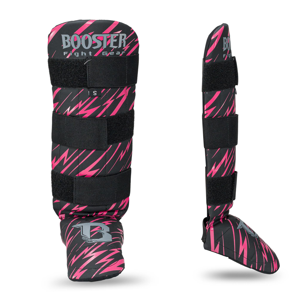 https://www.booster.be/pub/media/catalog/product/c/o/combat_sg_3.jpg