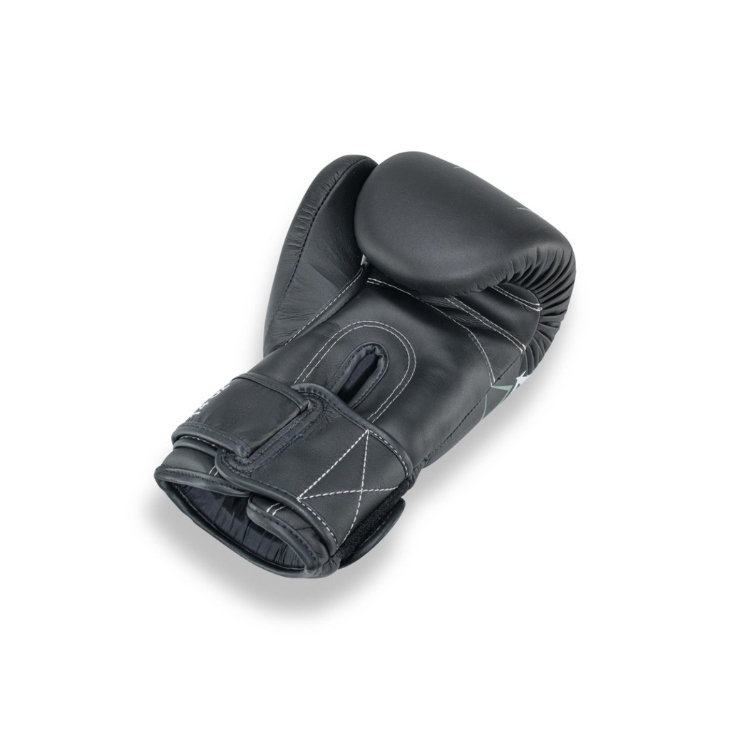 https://www.booster.be/pub/media/catalog/product/v/_/v_10_16.jpg