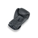 https://www.booster.be/pub/media/catalog/product/v/_/v_10_16.jpg