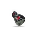 https://www.booster.be/pub/media/catalog/product/v/_/v_10_7.jpg