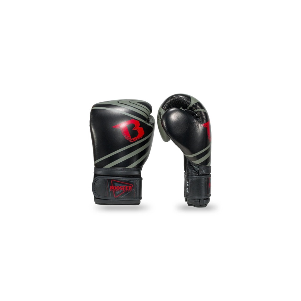 https://www.booster.be/pub/media/catalog/product/v/_/v_10_1.jpg