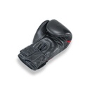 https://www.booster.be/pub/media/catalog/product/v/_/v_10_19.jpg