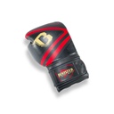 https://www.booster.be/pub/media/catalog/product/v/_/v_10_15.jpg
