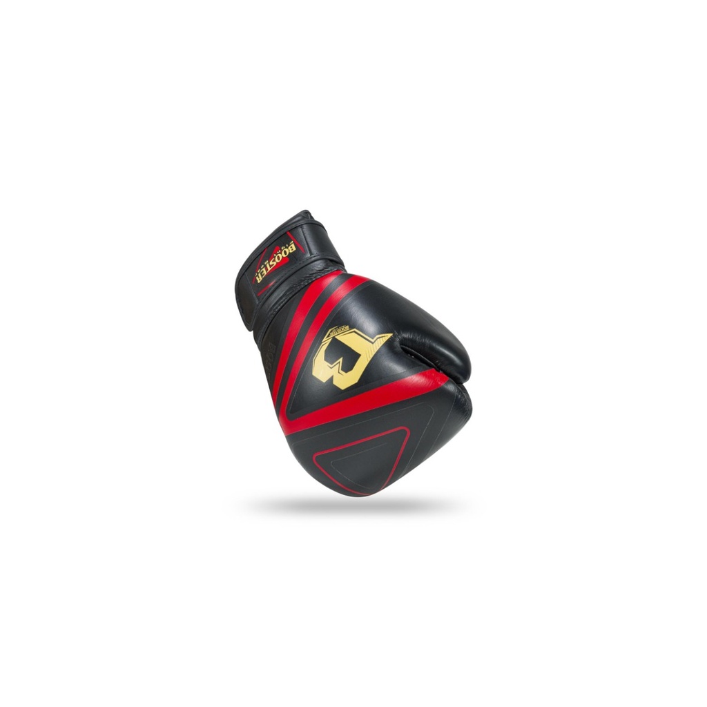 https://www.booster.be/pub/media/catalog/product/v/_/v_10_9.jpg