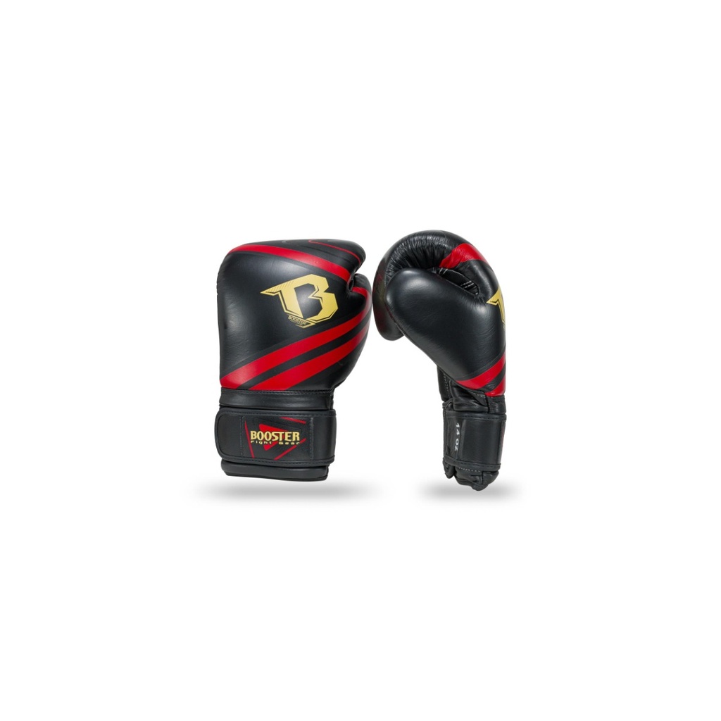 https://www.booster.be/pub/media/catalog/product/v/_/v_10_3.jpg