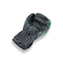 https://www.booster.be/pub/media/catalog/product/v/_/v_10_18.jpg