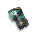 https://www.booster.be/pub/media/catalog/product/v/_/v_10_13.jpg