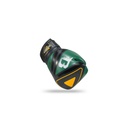 https://www.booster.be/pub/media/catalog/product/v/_/v_10_6.jpg