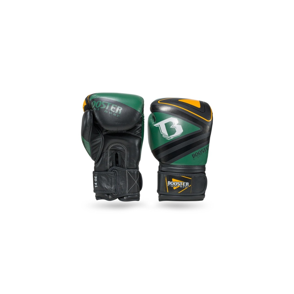 https://www.booster.be/pub/media/catalog/product/v/_/v_10_5.jpg