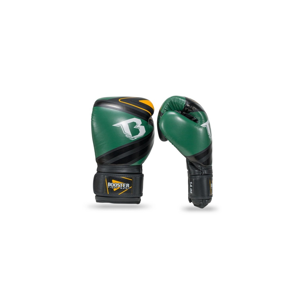 https://www.booster.be/pub/media/catalog/product/v/_/v_10_4.jpg