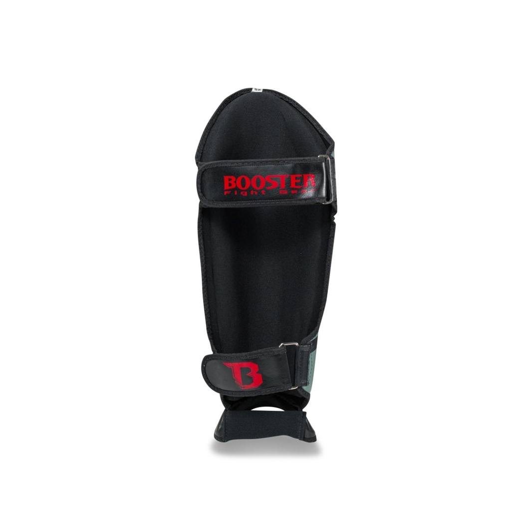 https://www.booster.be/pub/media/catalog/product/b/s/bsg_v10_25_1.jpg