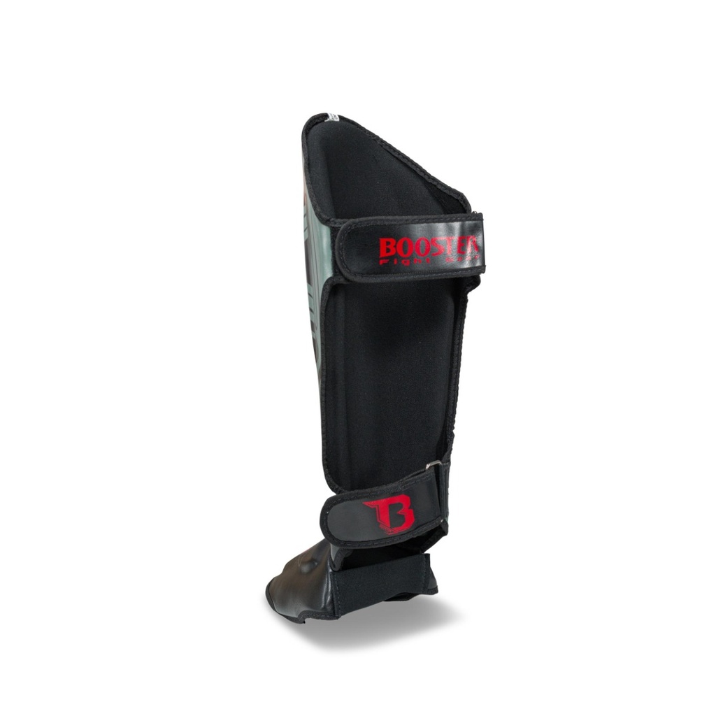 https://www.booster.be/pub/media/catalog/product/b/s/bsg_v10_24.jpg