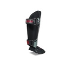 https://www.booster.be/pub/media/catalog/product/b/s/bsg_v10_23.jpg