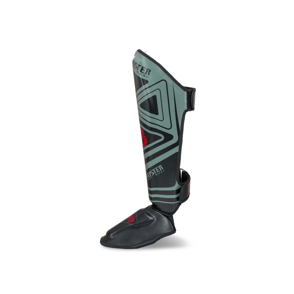 https://www.booster.be/pub/media/catalog/product/b/s/bsg_v10_21.jpg