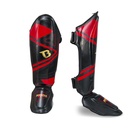 https://www.booster.be/pub/media/catalog/product/b/s/bsg_v10_front_and_side_3.jpg