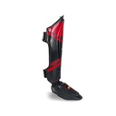 https://www.booster.be/pub/media/catalog/product/b/s/bsg_v10_5.jpg