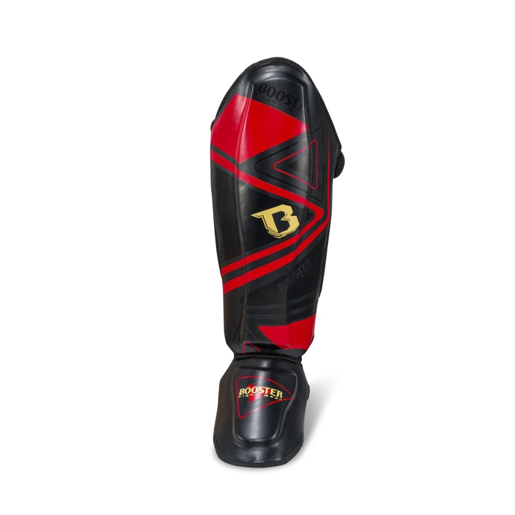 https://www.booster.be/pub/media/catalog/product/b/s/bsg_v10_1.jpg
