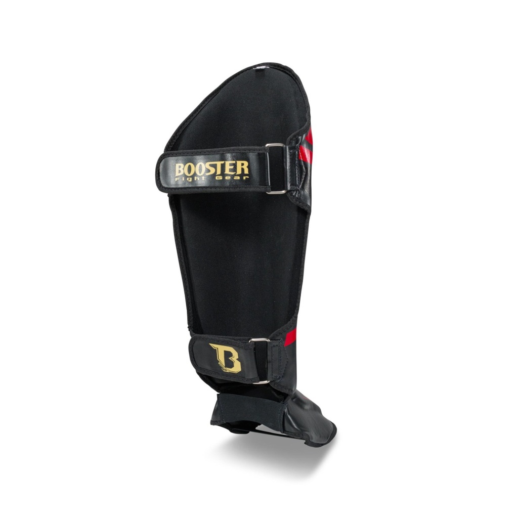 https://www.booster.be/pub/media/catalog/product/b/s/bsg_v10_7.jpg