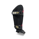 https://www.booster.be/pub/media/catalog/product/b/s/bsg_v10_7.jpg