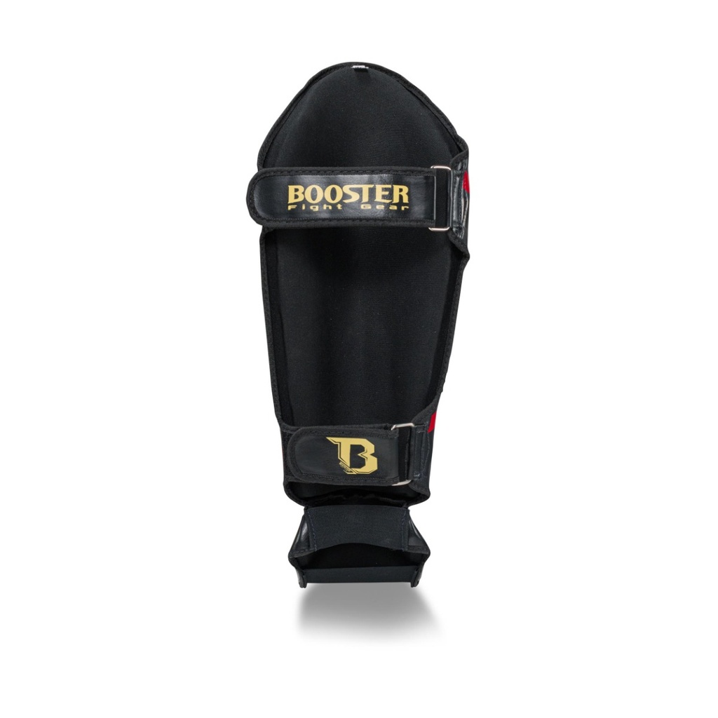 https://www.booster.be/pub/media/catalog/product/b/s/bsg_v10_6.jpg