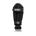 https://www.booster.be/pub/media/catalog/product/b/s/bsg_v10_6.jpg