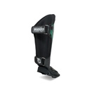 https://www.booster.be/pub/media/catalog/product/b/s/bsg_v10_16.jpg