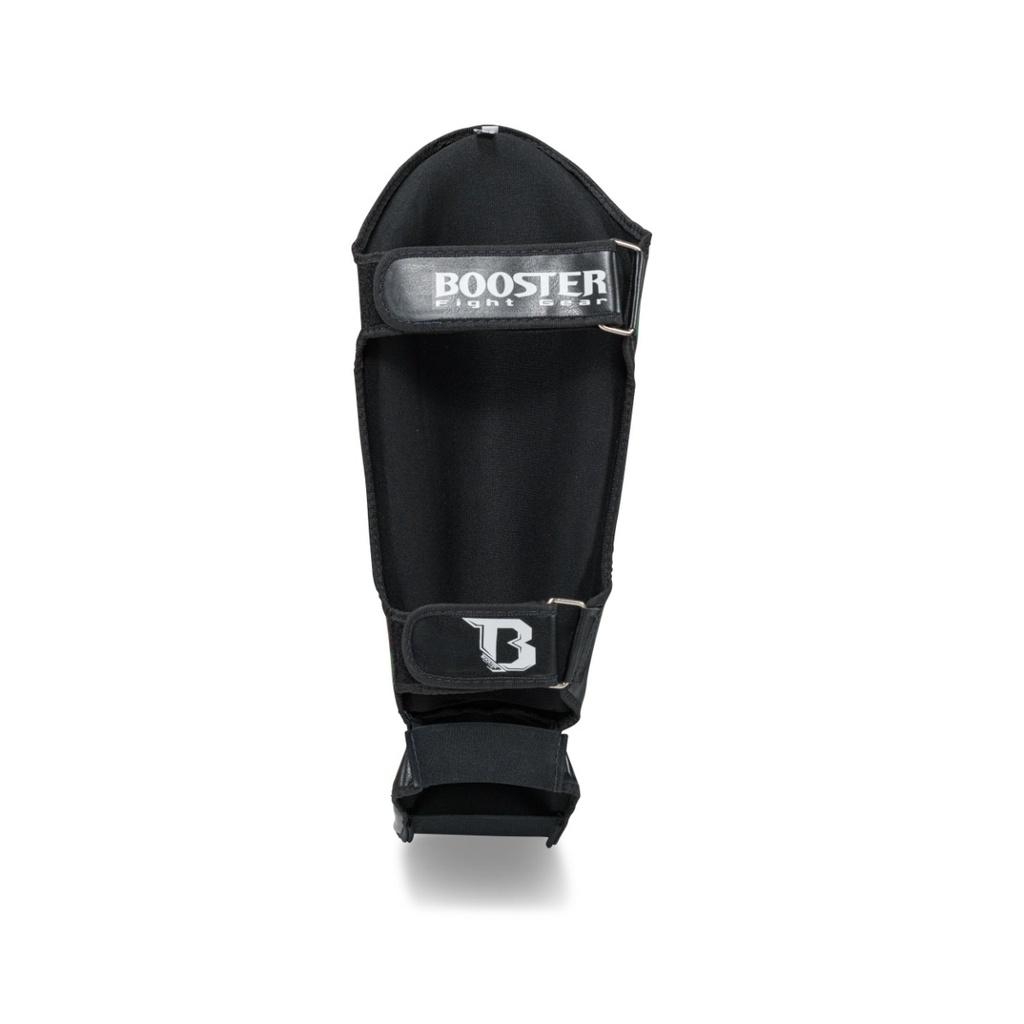 https://www.booster.be/pub/media/catalog/product/b/s/bsg_v10_15.jpg