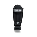 https://www.booster.be/pub/media/catalog/product/b/s/bsg_v10_15.jpg