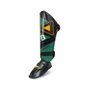 https://www.booster.be/pub/media/catalog/product/b/s/bsg_v10_11.jpg