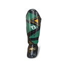 https://www.booster.be/pub/media/catalog/product/b/s/bsg_v10_10.jpg