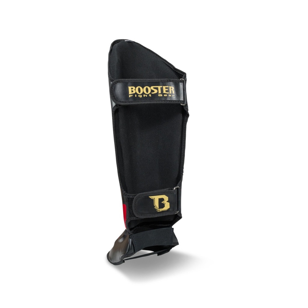 https://www.booster.be/pub/media/catalog/product/b/s/bsg_v10_8.jpg