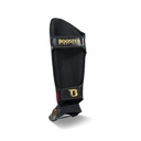https://www.booster.be/pub/media/catalog/product/b/s/bsg_v10_8.jpg
