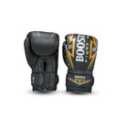 https://www.booster.be/pub/media/catalog/product/s/x/sxs-242.jpg