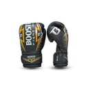 https://www.booster.be/pub/media/catalog/product/s/x/sxs-243.jpg