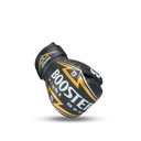https://www.booster.be/pub/media/catalog/product/s/x/sxs-6582.jpg