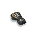 https://www.booster.be/pub/media/catalog/product/s/x/sxs-6614.jpg
