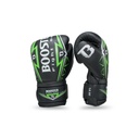 https://www.booster.be/pub/media/catalog/product/s/x/sxs-238_copy.jpg