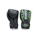https://www.booster.be/pub/media/catalog/product/s/x/sxs-239_copy.jpg