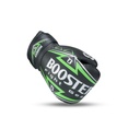 https://www.booster.be/pub/media/catalog/product/s/x/sxs-6580.jpg