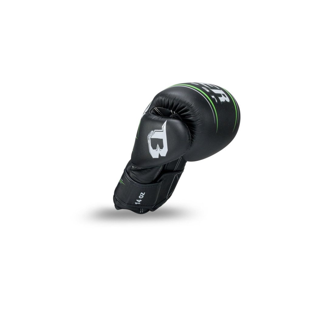 https://www.booster.be/pub/media/catalog/product/s/x/sxs-6590.jpg